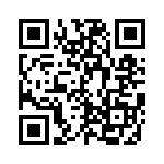 GSC17DREN-S93 QRCode