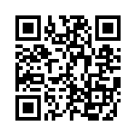 GSC17DRES-S13 QRCode