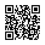 GSC17DRES-S93 QRCode