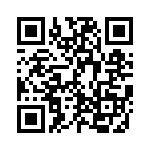 GSC17DRTF-S13 QRCode