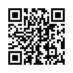 GSC17DRTH-S13 QRCode