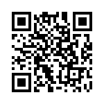 GSC17DRTH-S93 QRCode