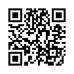 GSC17DRTH QRCode