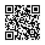 GSC17DRTN-S93 QRCode