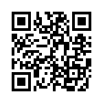 GSC17DRTS-S13 QRCode