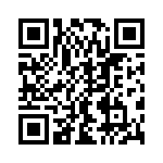 GSC17DRTS-S734 QRCode