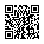 GSC17DRTS-S93 QRCode