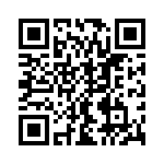 GSC17DRTS QRCode