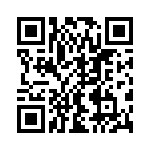 GSC17DRXS-S734 QRCode