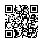 GSC17DRYH-S734 QRCode