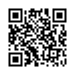 GSC17DRYI-S734 QRCode