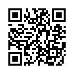 GSC17DRYI-S93 QRCode