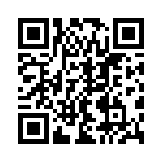 GSC18DRAH-S734 QRCode