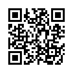 GSC18DRAS-S734 QRCode