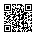 GSC18DRAS QRCode