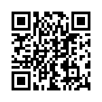 GSC18DREH-S734 QRCode