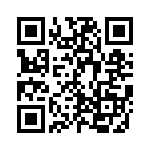 GSC18DREI-S93 QRCode