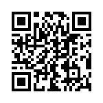 GSC18DREN-S93 QRCode