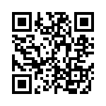 GSC18DRES-S734 QRCode