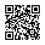 GSC18DRES-S93 QRCode