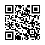 GSC18DRST-S273 QRCode