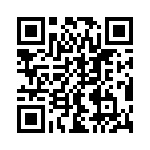 GSC18DRTH-S93 QRCode