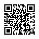 GSC18DRTH QRCode