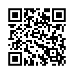 GSC18DRTN-S93 QRCode