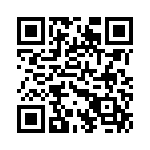 GSC18DRXI-S734 QRCode