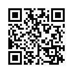 GSC18DRYI QRCode