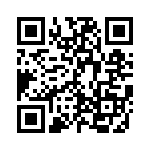 GSC18DRYN-S93 QRCode