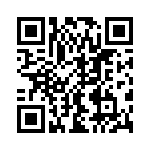 GSC18DRYS-S734 QRCode