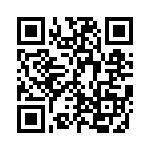 GSC18DRYS-S93 QRCode