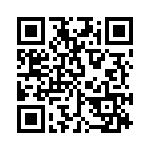 GSC18DRYS QRCode