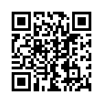 GSC18DTEH QRCode