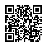 GSC19DREF QRCode