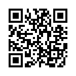 GSC19DREH-S93 QRCode