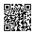 GSC19DREI-S93 QRCode