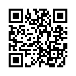 GSC19DRES-S13 QRCode