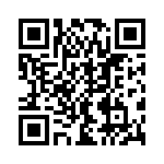 GSC19DRTH-S734 QRCode