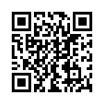 GSC19DRTH QRCode