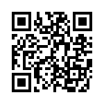 GSC19DRTS-S13 QRCode