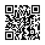 GSC19DRTS-S93 QRCode