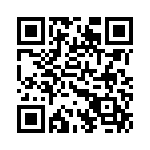 GSC19DRXH-S734 QRCode