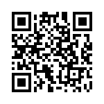 GSC19DRXS-S734 QRCode