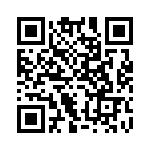 GSC19DRYH-S13 QRCode