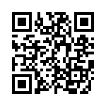 GSC19DRYI-S13 QRCode