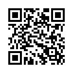 GSC19DRYN-S734 QRCode