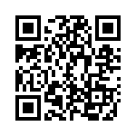 GSC20-5G QRCode