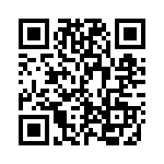 GSC20DRAS QRCode